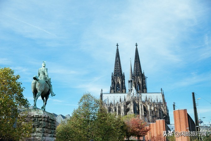 维京游轮多瑙河莱茵河航线,维京游轮申根国游