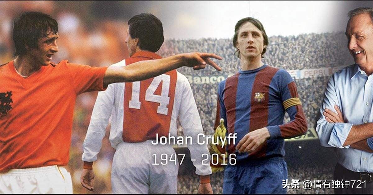 郁金香将再次绽放荷兰,郁金香再次怒放荷兰足球