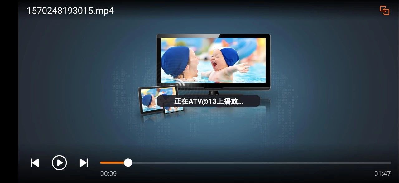 明基e500投影仪白墙上清晰度好吗,明基e500jd投影仪连不了网