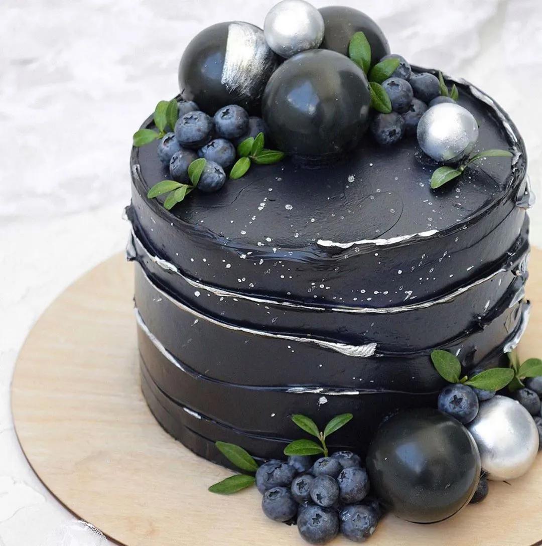 娆ｈ祻铔嬬硶鍥剧墖,鐢熸棩铔嬬硶绮剧編鍥捐祻