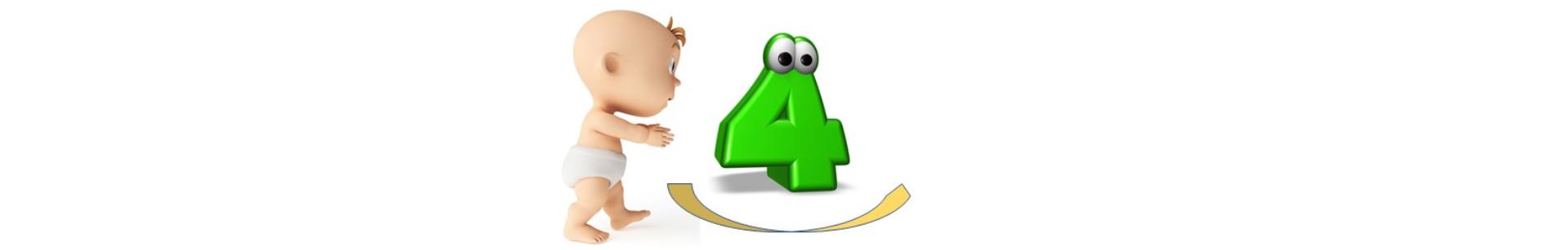 纯母乳喂养的宝宝喝水可以吗,母乳喂养宝宝水中毒