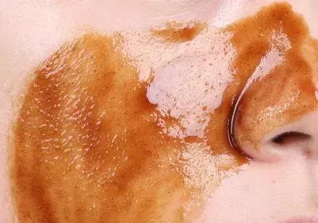 十大好用清洁面膜,公认最好用的10大清洁面膜油皮