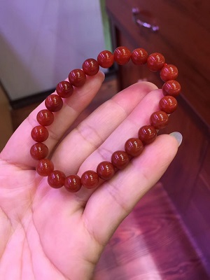 水晶宝石什么效果,水晶宝石有哪些