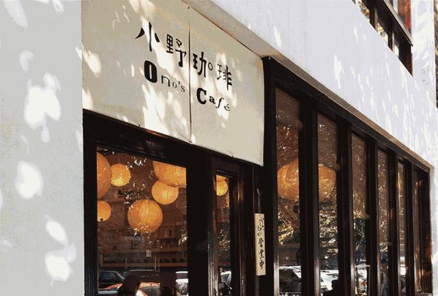 大v百货店,大v店发展状态