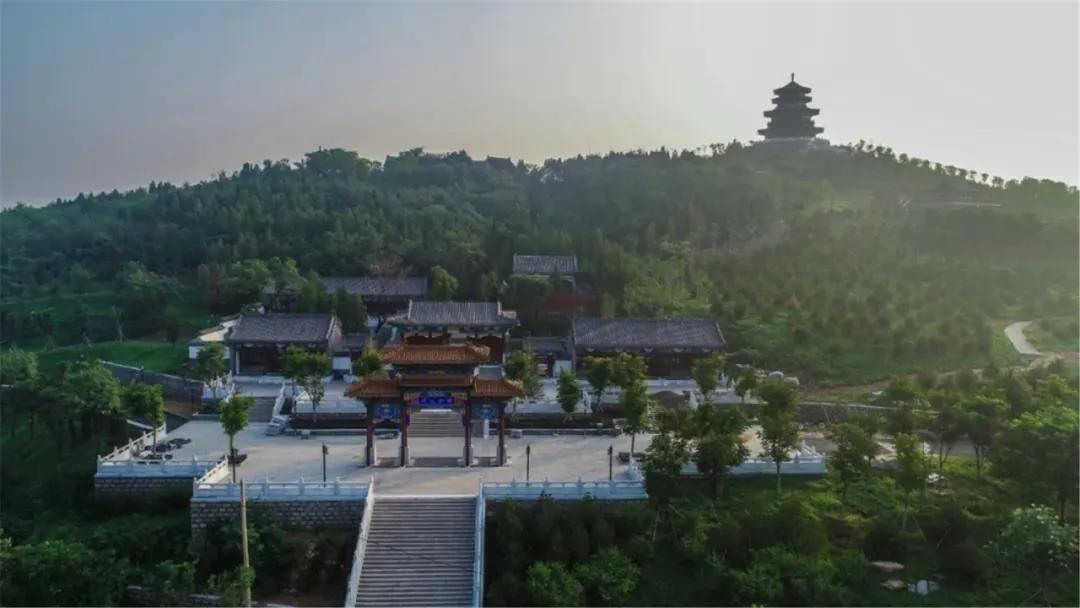 淄博景点免费,淄博菁英卡免费旅游景点