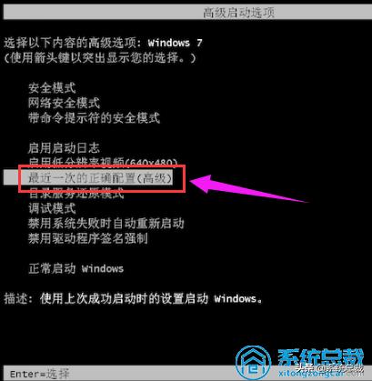电脑刚进系统就蓝屏怎么办,电脑频繁蓝屏重装了系统还是蓝屏