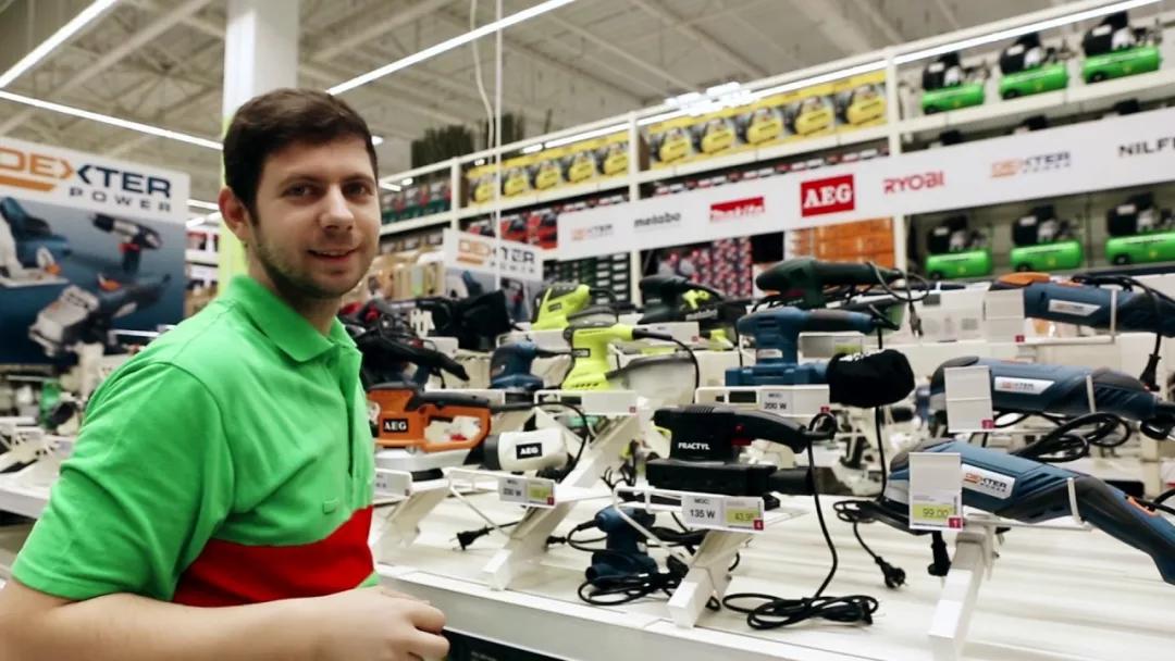 巴西灯具五金,巴西灯饰市场