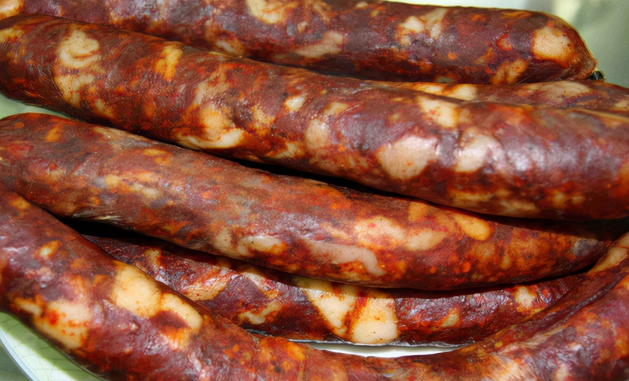 肠道的润滑剂有哪些,香蕉有润滑肠道的功能吗