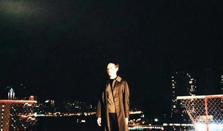 贞子伽椰子还没变成鬼时，这些香港恐怖片就把我们吓尿了