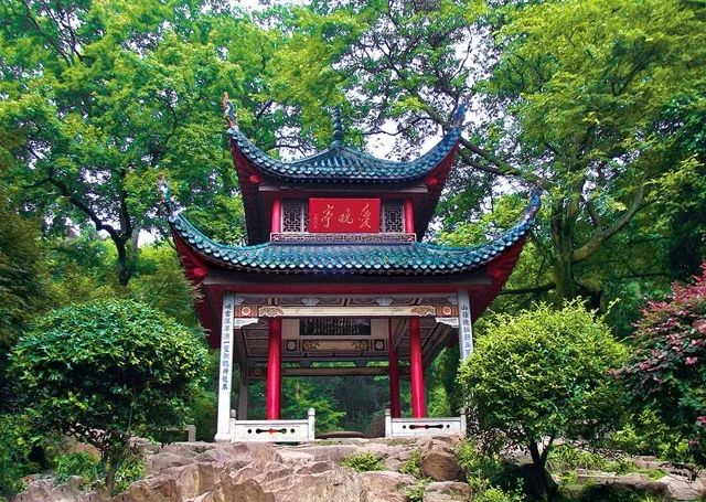 眼一生视光服务中心诚邀加盟,眼一生