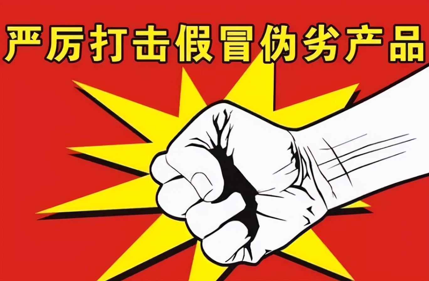 厨电一线品牌竞争加剧,厨电十大公认品牌有哪些