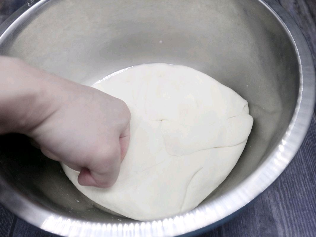 猪肉韭菜馅饺子怎么做好吃,饺子店教你猪肉韭菜馅饺子
