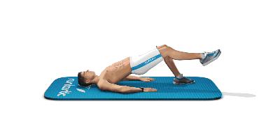 跑步突然腰背疼是什么原因,跑步出现腰酸痛怎么缓解