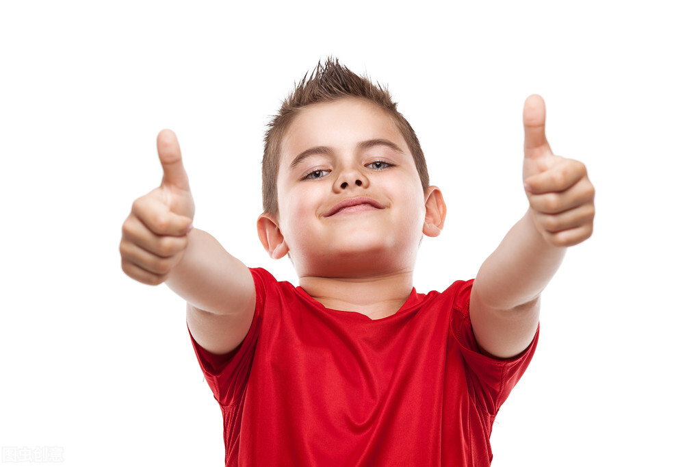 三四线城市创业机会分享,一般人不知道的赚钱生意