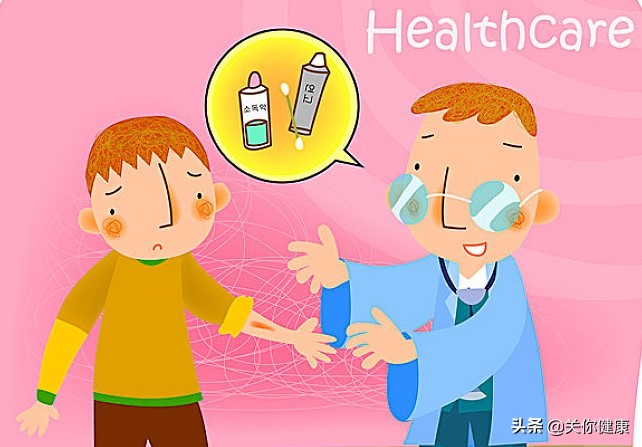 受伤后可以吃酒糟吗,受伤之后先用碘伏还是先用酒精