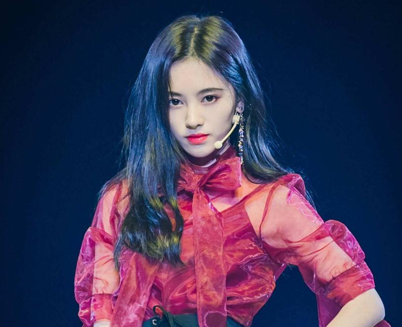 异地半夜想对象怎么办,异地恋半夜想他