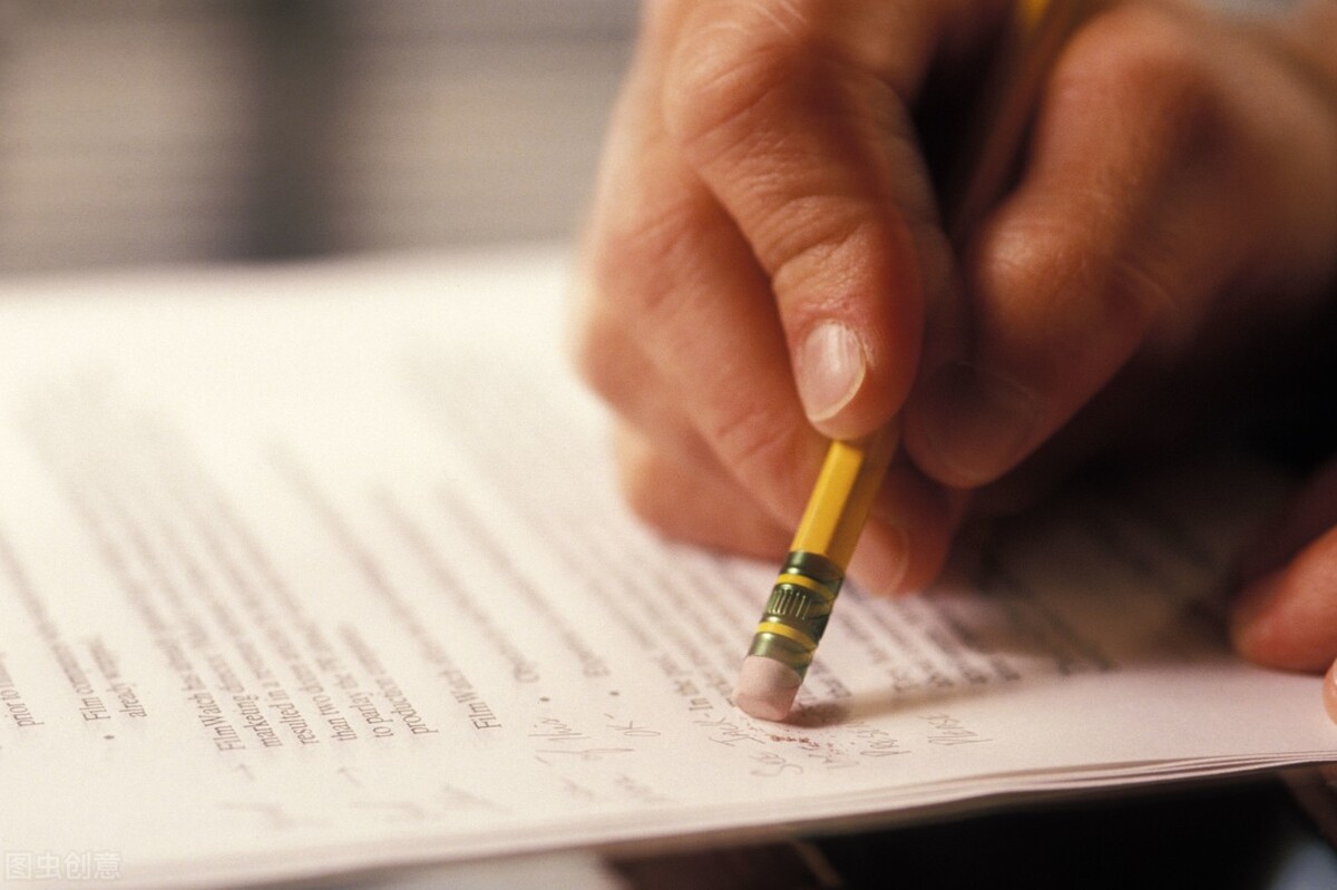 如何提高办公室人员材料写作能力,浅谈提高公文写作的方法与技巧