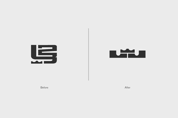 绛惧悕闉嬬鍚嶅鏄撴帀,绛惧悕闉嬪瀮鍦惧悧