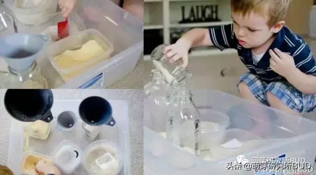 适合3岁宝宝运动动作大全,儿童运动每天必练100个动作