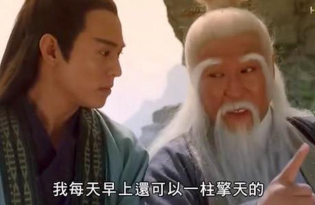 为什么伟哥这种药卖那么贵,中国男性伟哥销售