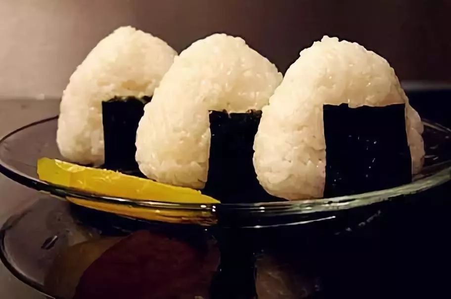 营销不打折,营销小干货