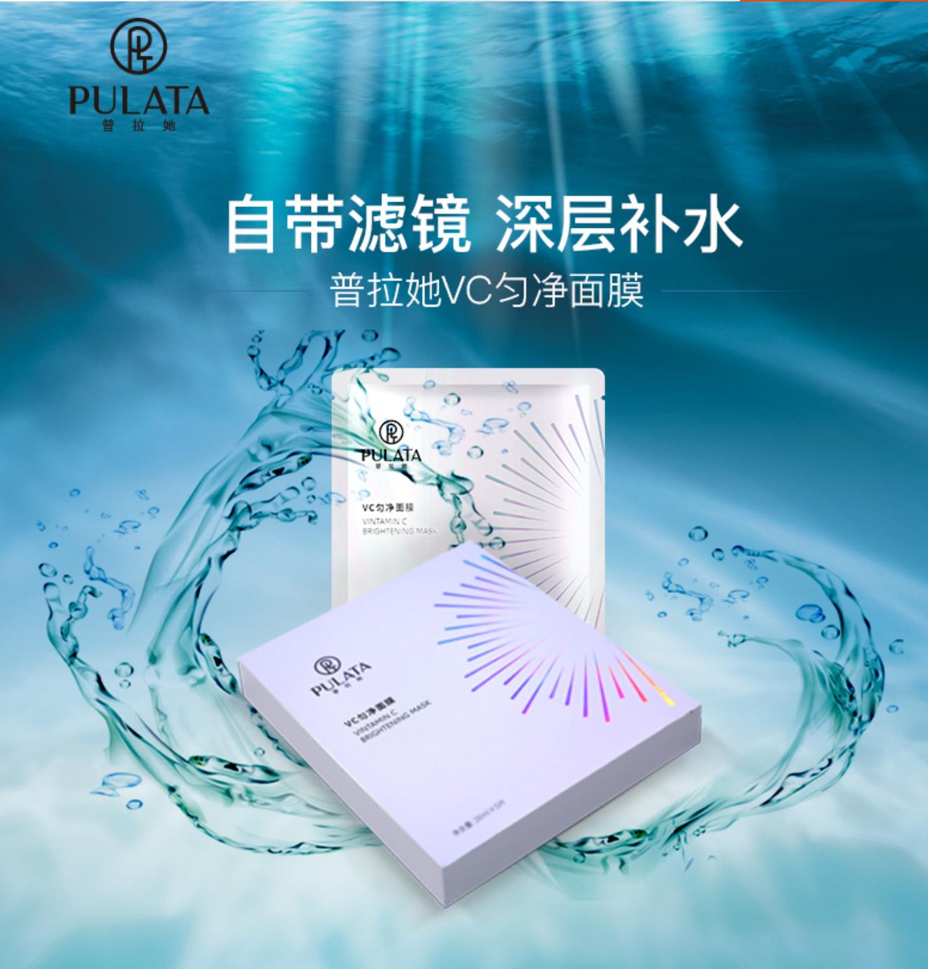 额头脸颊起小米粒痘痘怎么办,额头上的痘痘一直不消怎么办