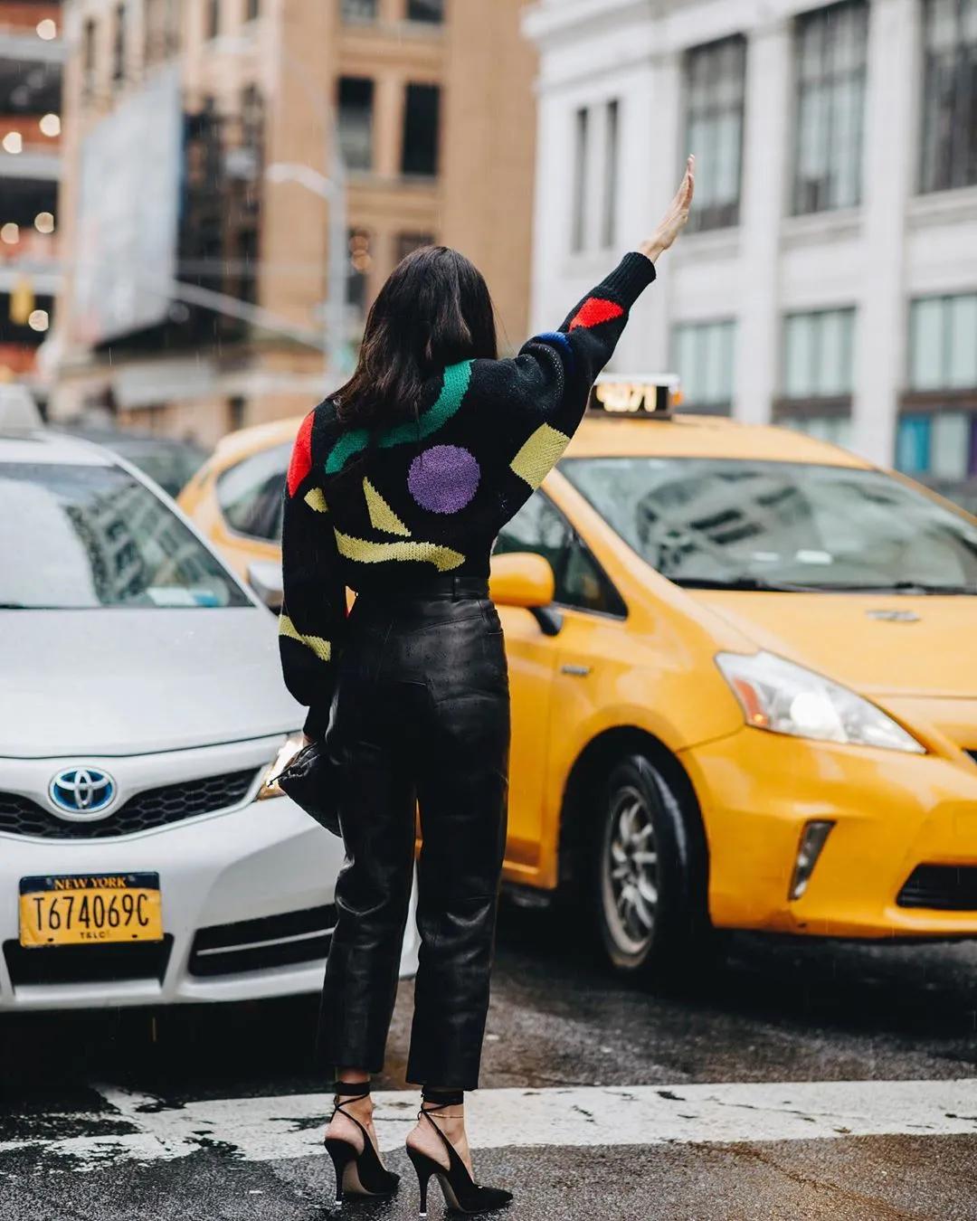 换季了新鞋怎么保存,换季买新鞋记住这几点