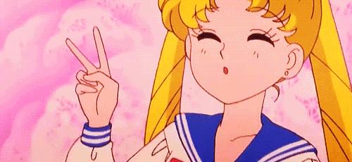 韩国unny官方旗舰卸妆水,unny新版卸妆水真实测评