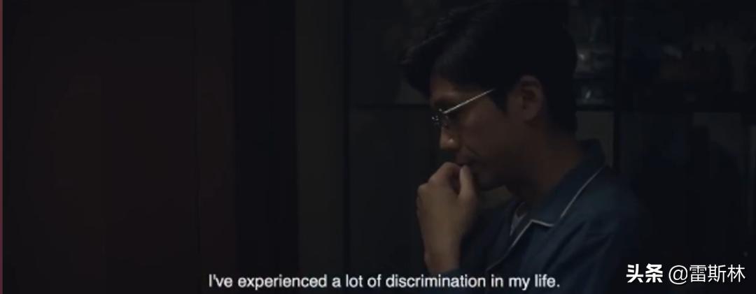 当gay年老时,能做回自己吗?