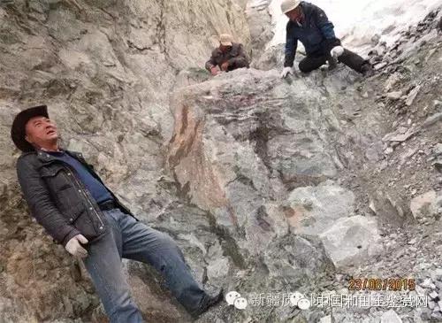 玛纳斯探奇之旅,新疆探秘伊犁