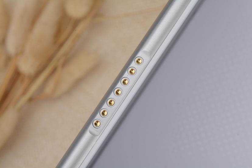 三星全面屏平板推荐,2023新款平板2000元以下