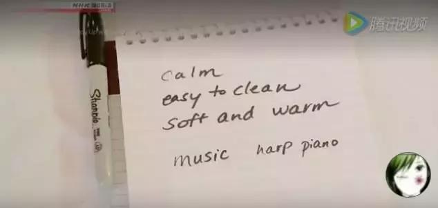 居家诀窍搜罗,居家100个小窍门