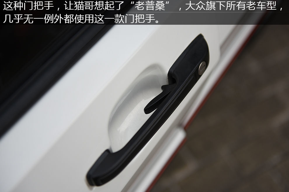 体验史上名枪,体验几款小钢炮