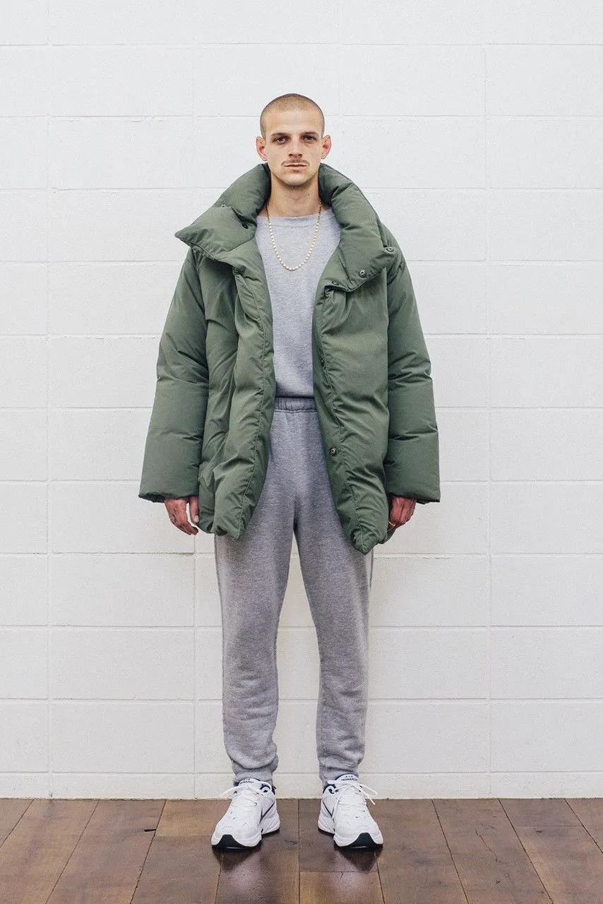 平价好看品牌羽绒服,平价好看羽绒服