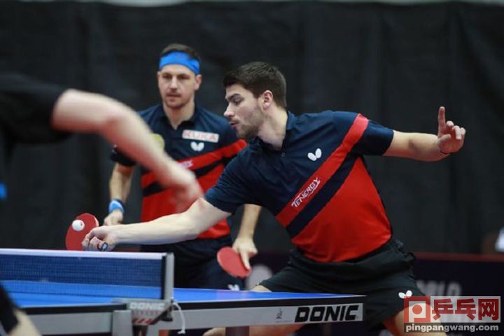 搓球基本技术,搓球进阶技术