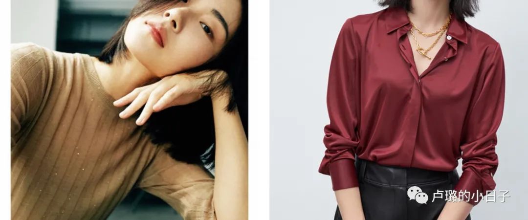 服饰国产品牌,国产品牌服饰都有哪些