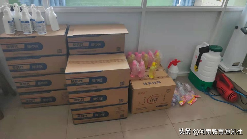 疫情防控督导组实施方案学校,巡视组进驻期间疫情防控方案