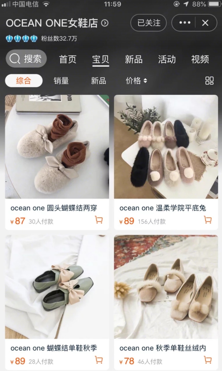 <html>
<head><title>502BadGateway</title></head>
<body>
<center><h1>502BadGateway</h1></center>
<hr><center>nginx</center>
</body>
</html>
<!--apaddingtodisableMSIEandChromefriendlyerrorpage-->
<!--apaddingtodisableMSIEandChromefriendlyerrorpage-->
<!--apaddingtodisableMSIEandChromefriendlyerrorpage-->
<!--apaddingtodisableMSIEandChromefriendlyerrorpage-->
<!--apaddingtodisableMSIEandChromefriendlyerrorpage-->
<!--apaddingtodisableMSIEandChromefriendlyerrorpage-->
