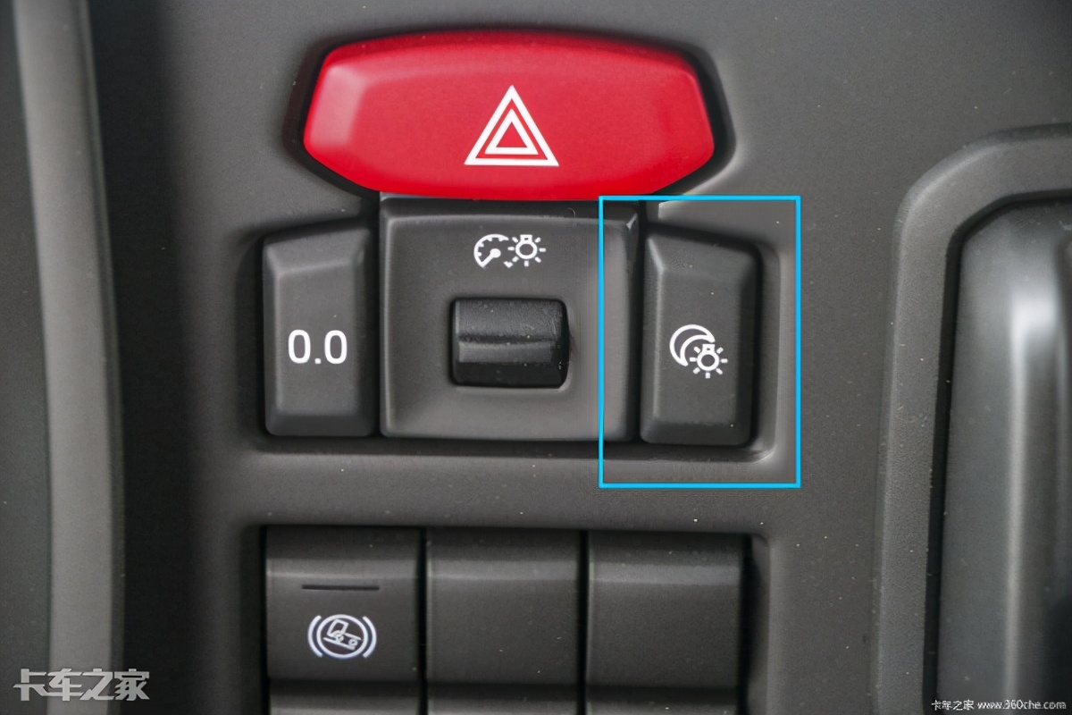 450匹马力的汽油车,450马力斯堪尼亚