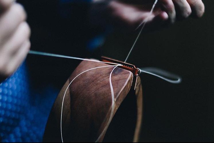 手工皮具为什么这么贵,手工皮具定制的优缺点