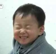 除了转发还有什么好的方法,锦鲤水逆退散最快方法