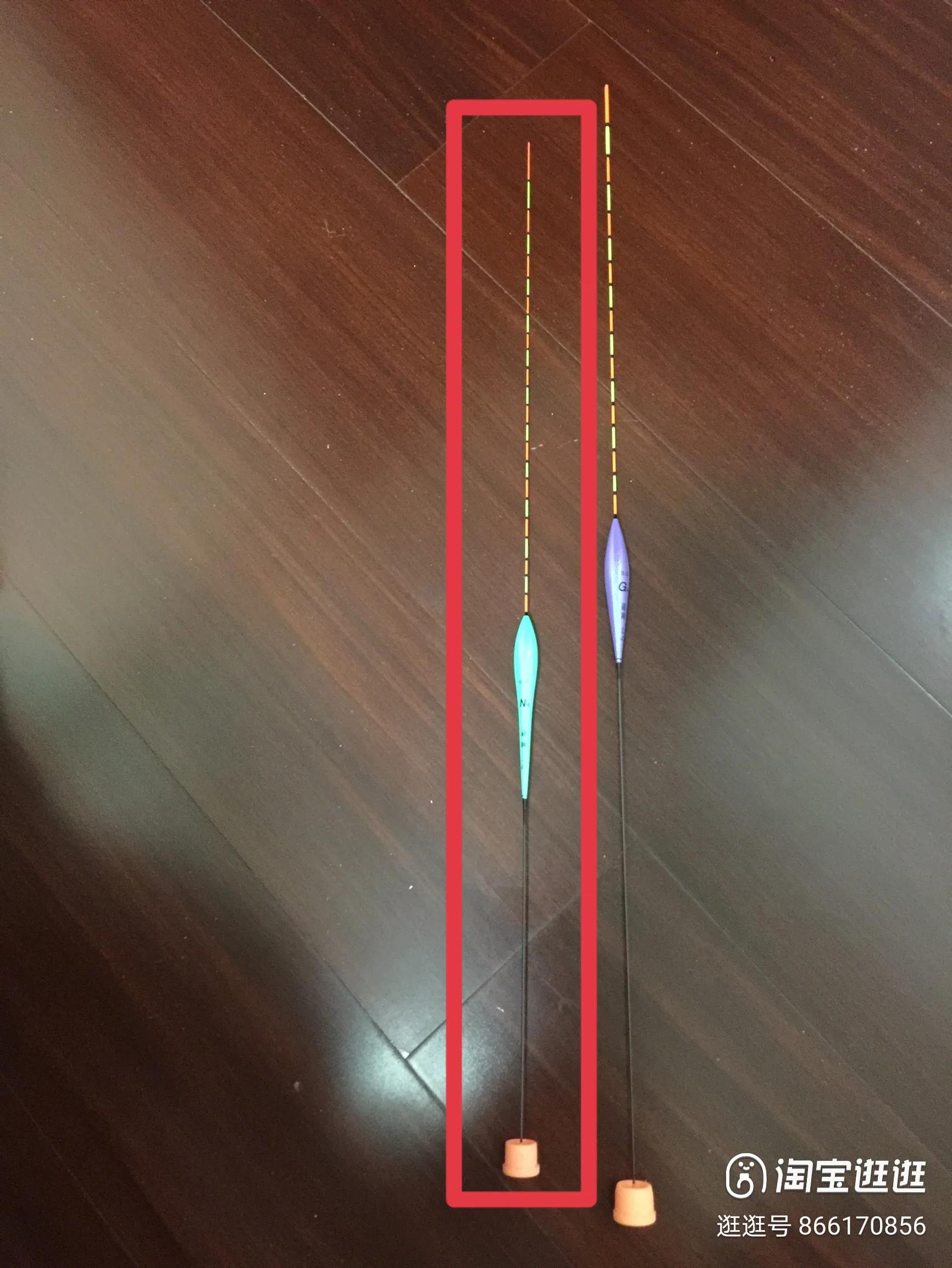 休闲钓鱼配件大全图册,休闲钓鱼全套用具