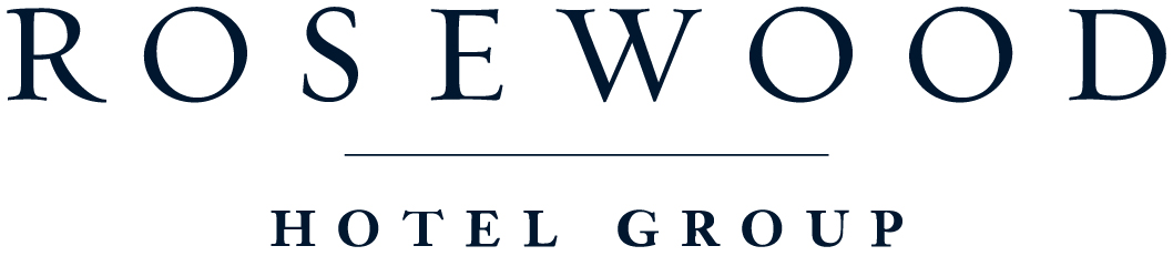 閰掑簵甯冭崏鍝佺墝鍗佸ぇ鎺掕,鍝佺墝閰掑簵鎺掕姒滃墠鍗佸悕