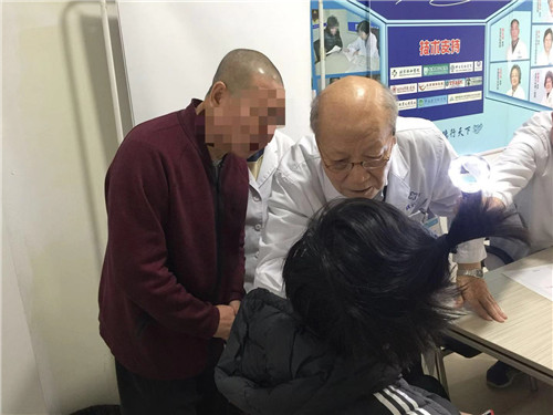 疮疡的症状及治疗方法,疮疡病的症状及治疗方法