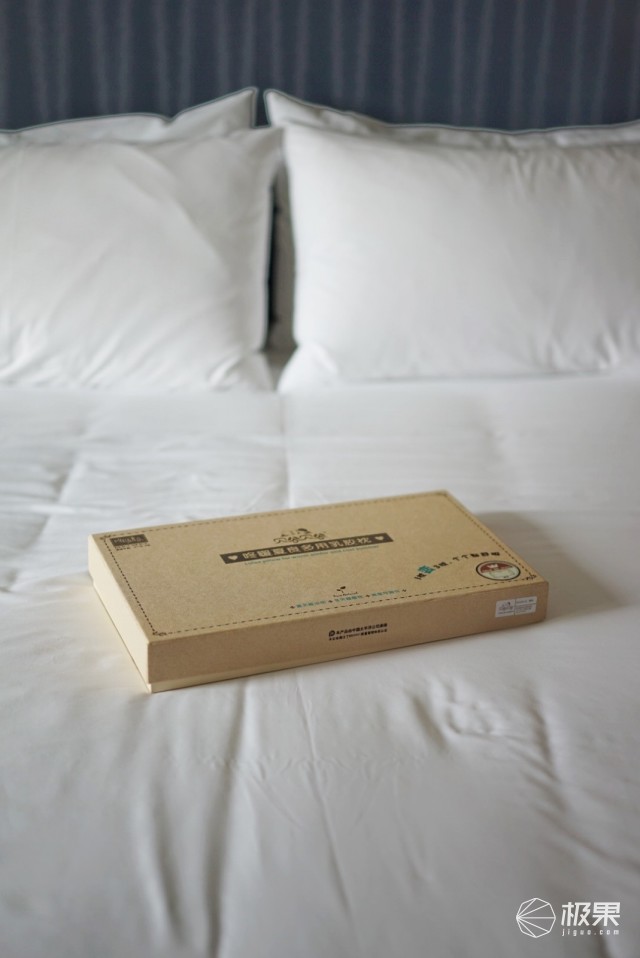 贝谷贝谷枕,贝谷乳胶枕