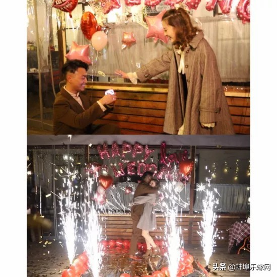 订婚当天女方需要准备改口费吗,订婚时改口费什么时候给