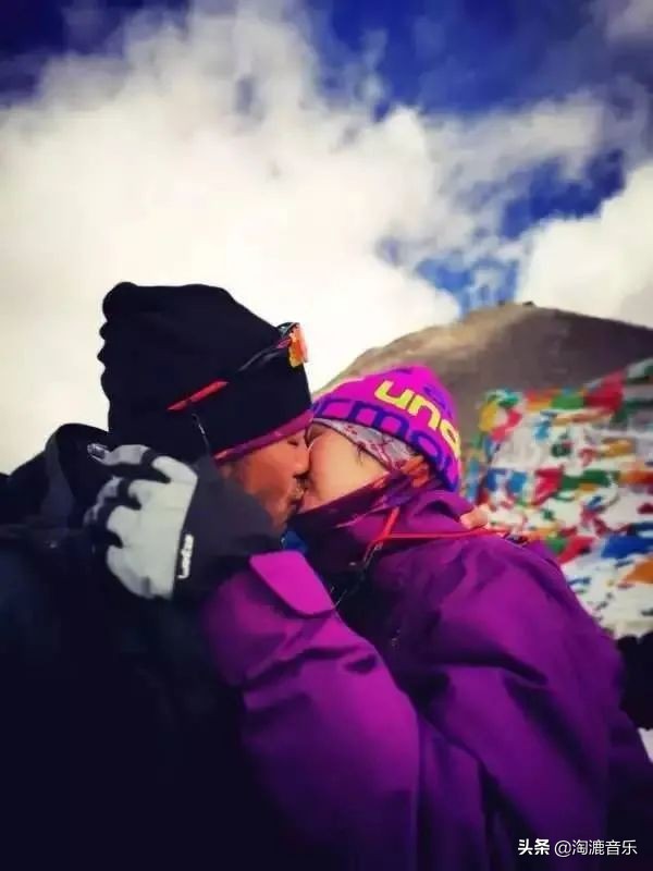 谭维维为什么不火,谭维维怎样了