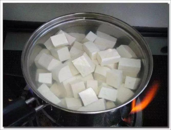 厨师下厨小技巧,厨师要知道的几个小知识