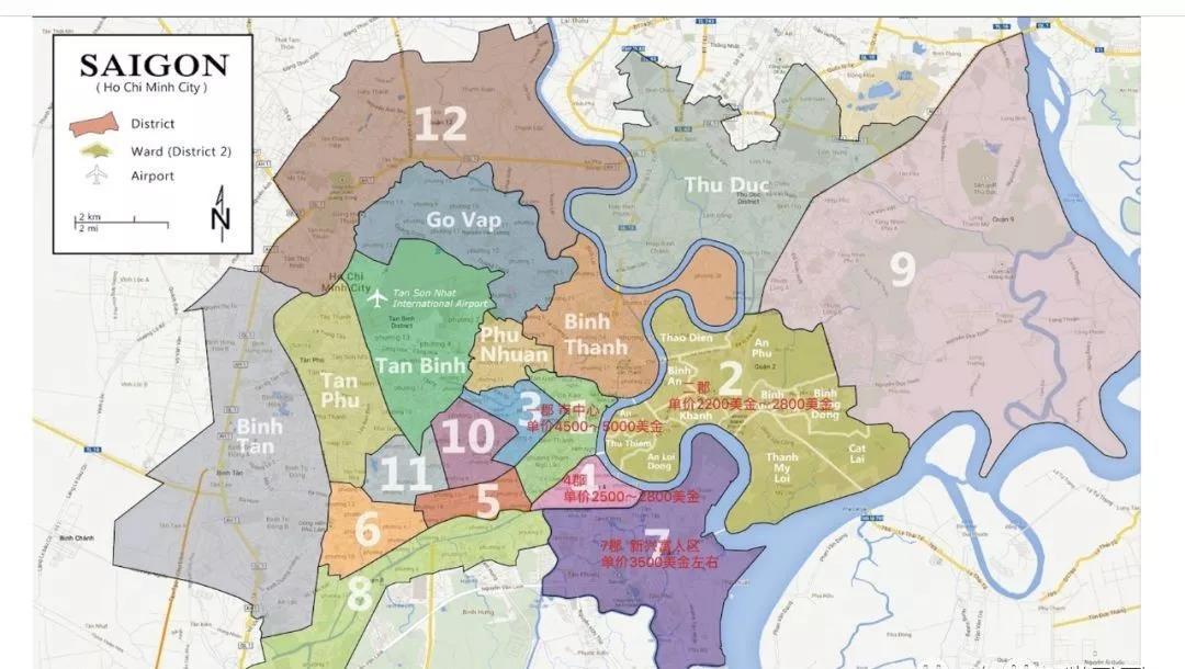 缅甸和泰国是一个国家吗,泰国以前是哪个国家殖民地