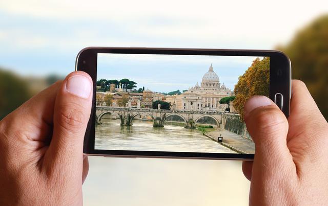 安卓机为什么用久了会卡,安卓机用久了会卡怎么解决